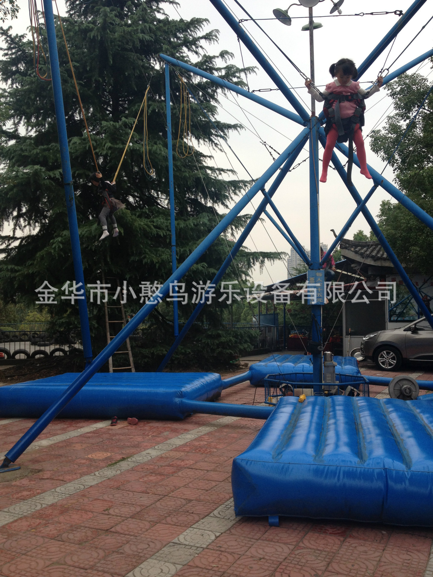 復件 IMG_1080