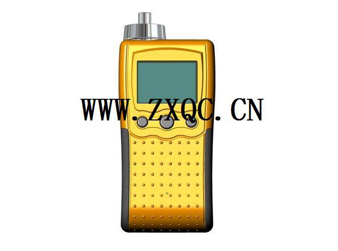 MIC-800-CO2便携红外检测仪/泵吸检测仪M340375