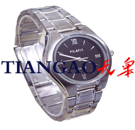 ADG-B手表式近电报警器