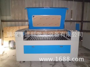 ���������𰲼����и�C���z��S�Ҽ����и�C���|�����̼���ӡˢ