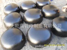 �S��ֱ�N���� �E�A��ڷ��^MSS SP75 ̼�Q345B���^ �߉��������^