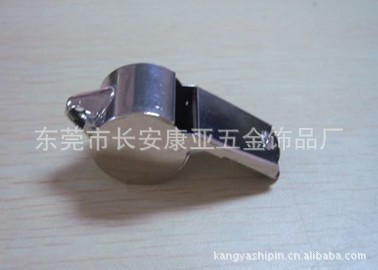 口哨88
