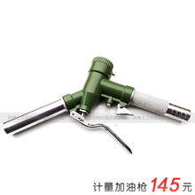 Ӌ�����͘�  LLY����ʽӋ�����͘�  15mm 25mm 32mm �S��ֱ�N