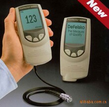 �����ҷ�˹�߳����T�Ӝy��x