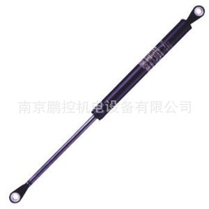 日本Tokico氮气弹簧Y2056
