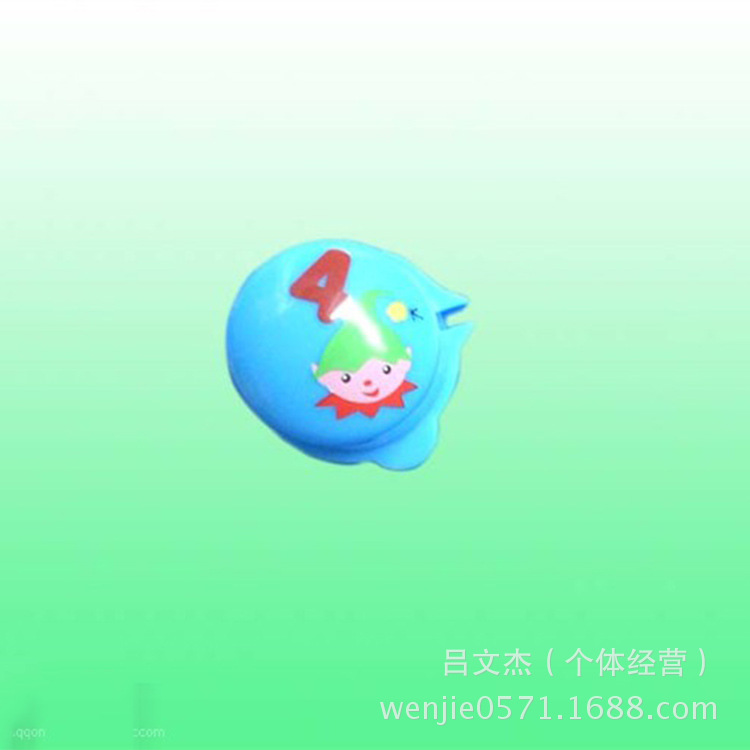 【厂家供应】塑胶移印 文具印刷 丝印