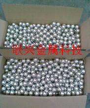 环保锡球,  锡球,  电镀锡球,  锡半球