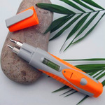 ����С���� ��˿�� ���һ�๦����˿�� ���ù��� Ӧ������