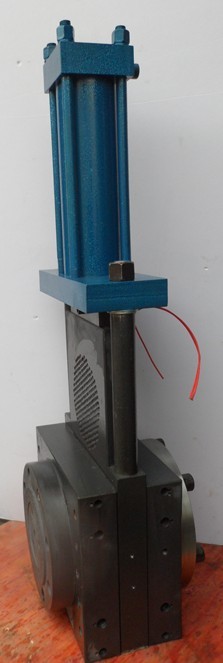 QQ圖片20130714153039