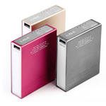 �������� ˽ģ��Ʒ����10000���� ������ ����X16 �ƶ���Դ����