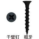 细牙磷黑 长期出口印度干壁钉 天津工厂直销