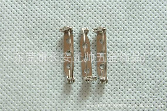 baoxianxiongzhen25da