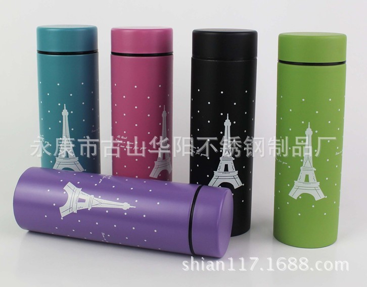 保溫杯2