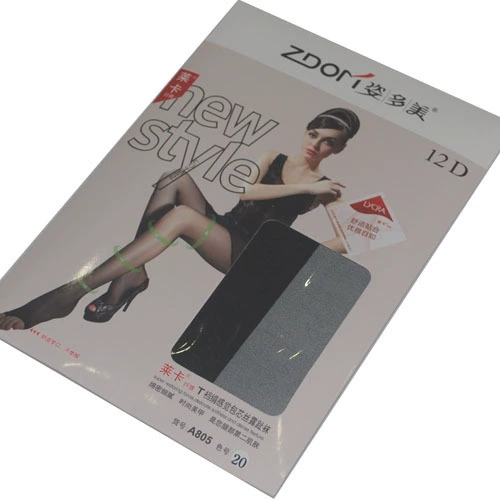 Black 20#