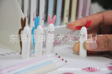 //detail.1688.com/offer/991896539.html