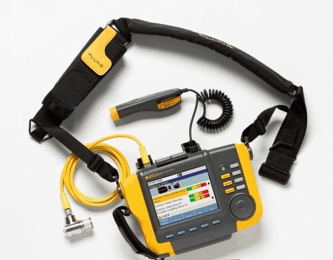 Fluke810 Ϸ ߼ » F810