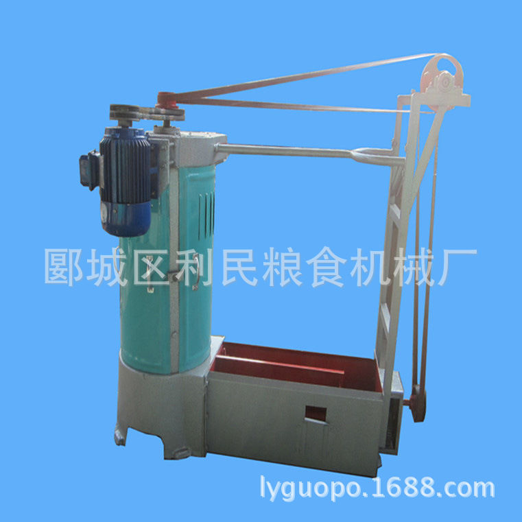 出售洗麦机 小麦去石洗麦机 小麦甩干洗麦机 清理清粮洗麦机