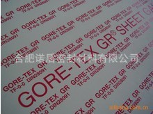 GORE GRķ״Ƭ GORE-TEX  GR  Expanded PTFE Gasket