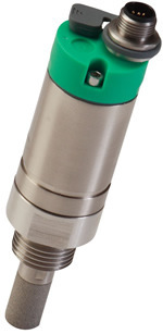 德国CS公司FA411露点传感器|ms