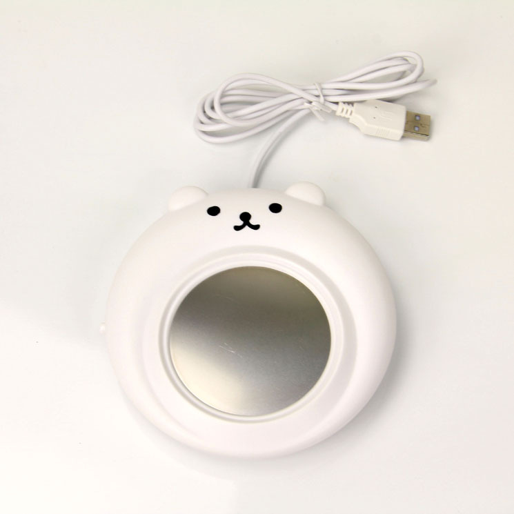 Chauffe mug USB - Ref 392750 Image 20