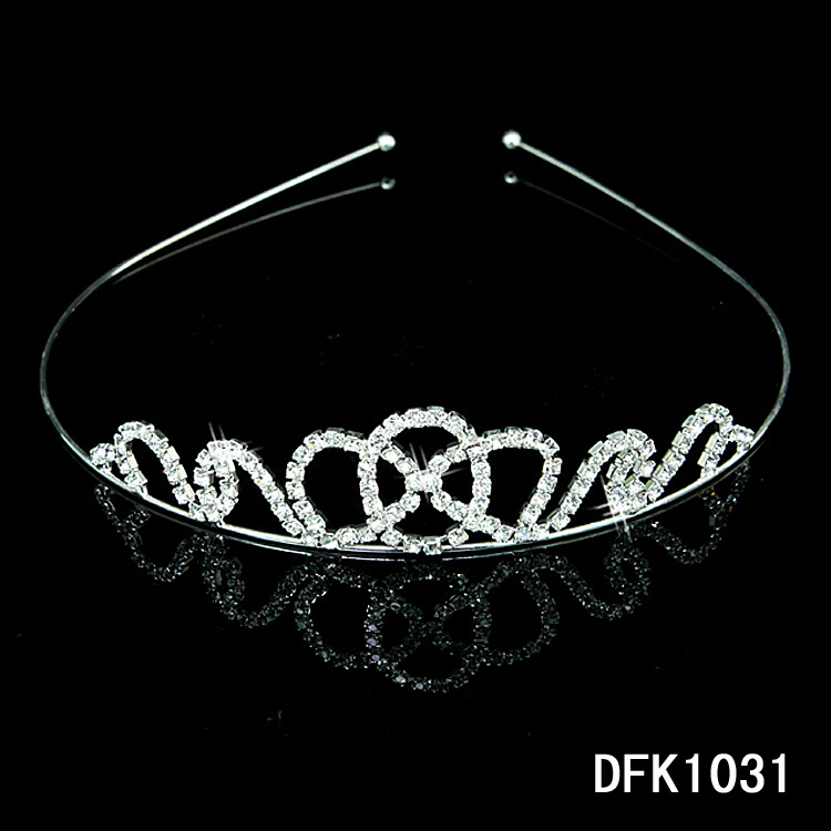 DFK1031-15