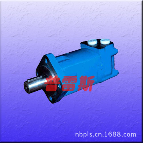 2Y-80温州液压马达维修机械 厂家销售液压马达高压