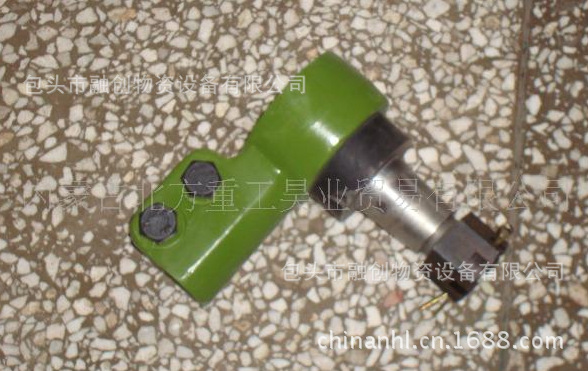 特雷克斯TEREX3303  3304  3305用09245201方向机左拉杆球头