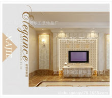 瓷砖防火等级_瓷砖防火等级价格_优质瓷砖防