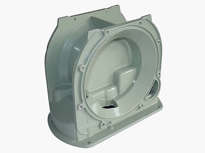 供应进口铝合金压铸脱模剂，水性离型剂，性价比高，量大优惠