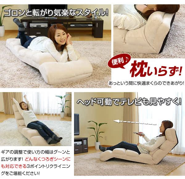 T2EDp2XgdcXXXXXXXX_!!803326189