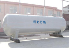 ���������l���� 2��-20��ȼ������偠t 240늼ӟጧ���͠t