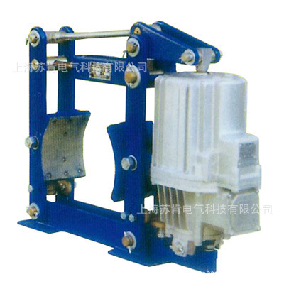 供应 YWZ3-315/45 系列电力液压制动器