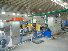 �������̼҃��x����������PE/PP�����C �r���������