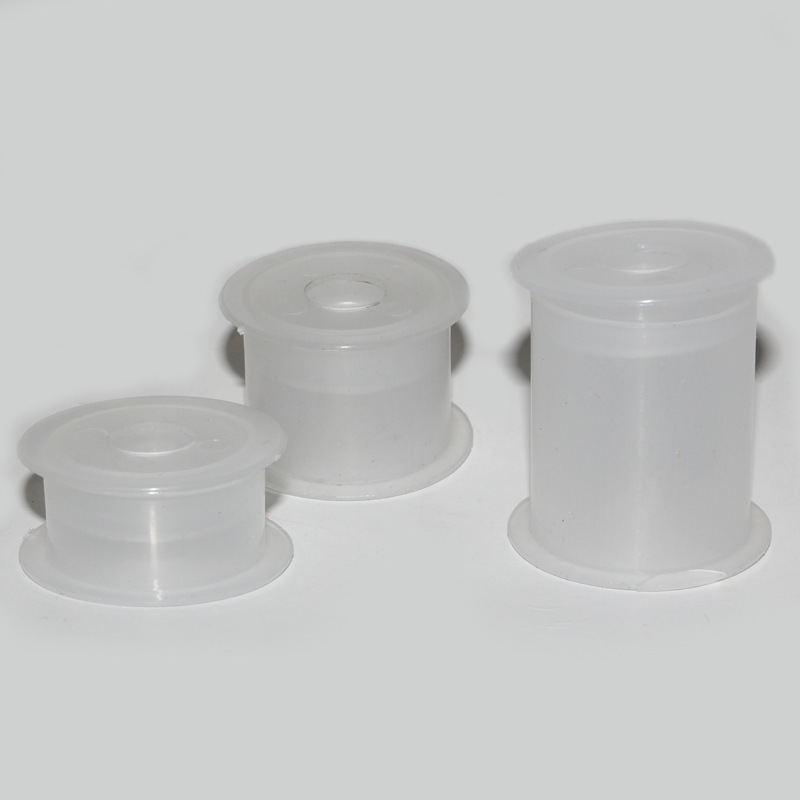 683bf8ea915f30501d4c2811f51178