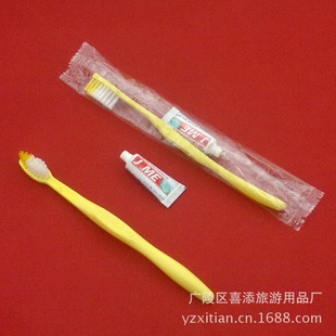 ���ı�����ˢ/���ßo�w����oop�����b  һ�����e�^�Ƶ귿������Ʒ