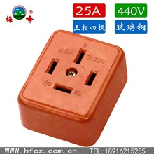 A÷25A 440VĘO䓹I  ZM5010