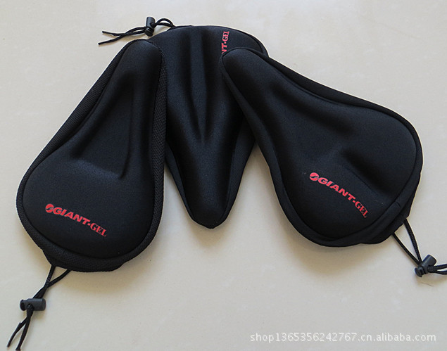 Selle de vélo - Ref 2347799 Image 7