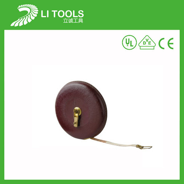 供应五金工具 手动工具 皮卷尺 圆盘尺 卷尺