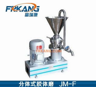 ����JM-F80���wʽ�z�wĥ4KW ��ʽ�z�wĥ ĥ���C ��������C