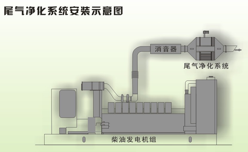 QQ图片20130929155319