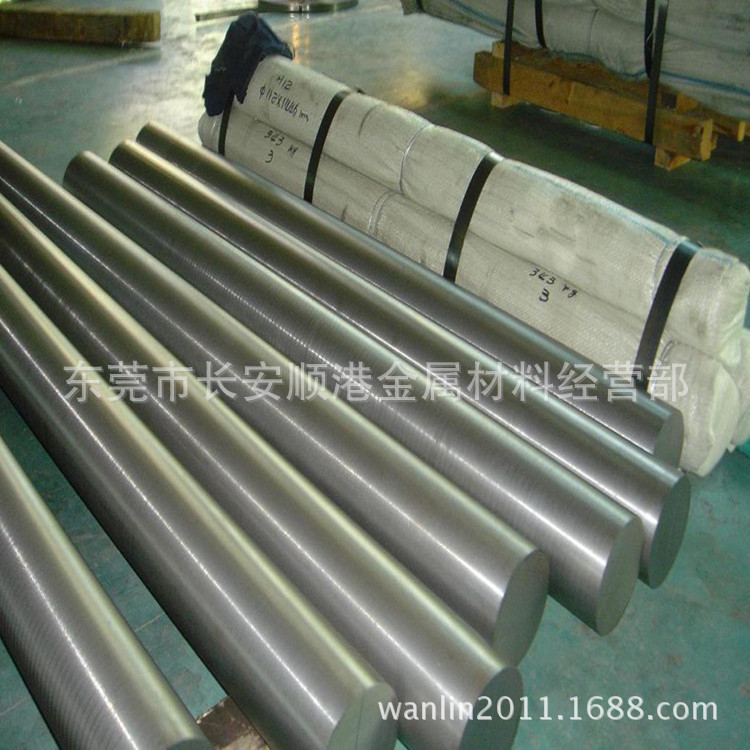 现货直销！SNCM415gao耐磨合金钢板 SNCM415圆钢 厂家包邮