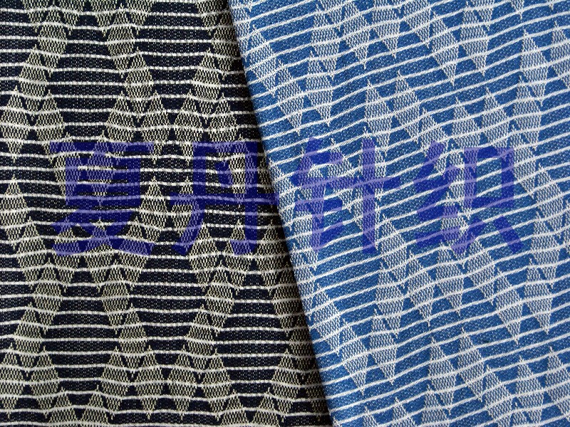 ��Ӧ���ʸ߶�-˿���Ứ����Һ�������ỨPIMA�޳����ް����ޡ�