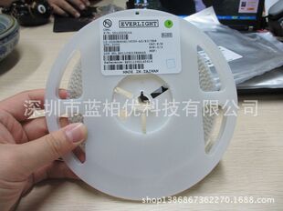 ȫϵ�� �NƬLED�����pɫ�� 1206�NƬ����t�G�pɫ�� ȫ�����ϬF؛