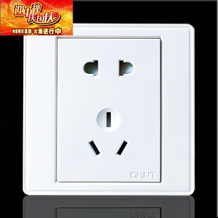 ��̩�_�P����7Eϵ�� 5�ײ��� ��ײ��� �������� ���N�� ���N��