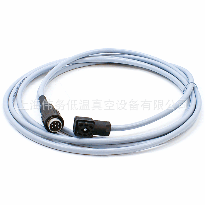Pfeiffer Sensor Cable PT448250T
