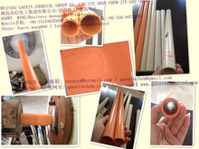 CPVC COMPOUND/RESIN䷽ϳڼen|ρܵ