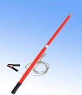 原厂供应 现货供应 放电棒促销