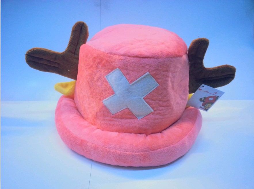 1111$_$PXH$$F9IOH7R%2$M)J5A