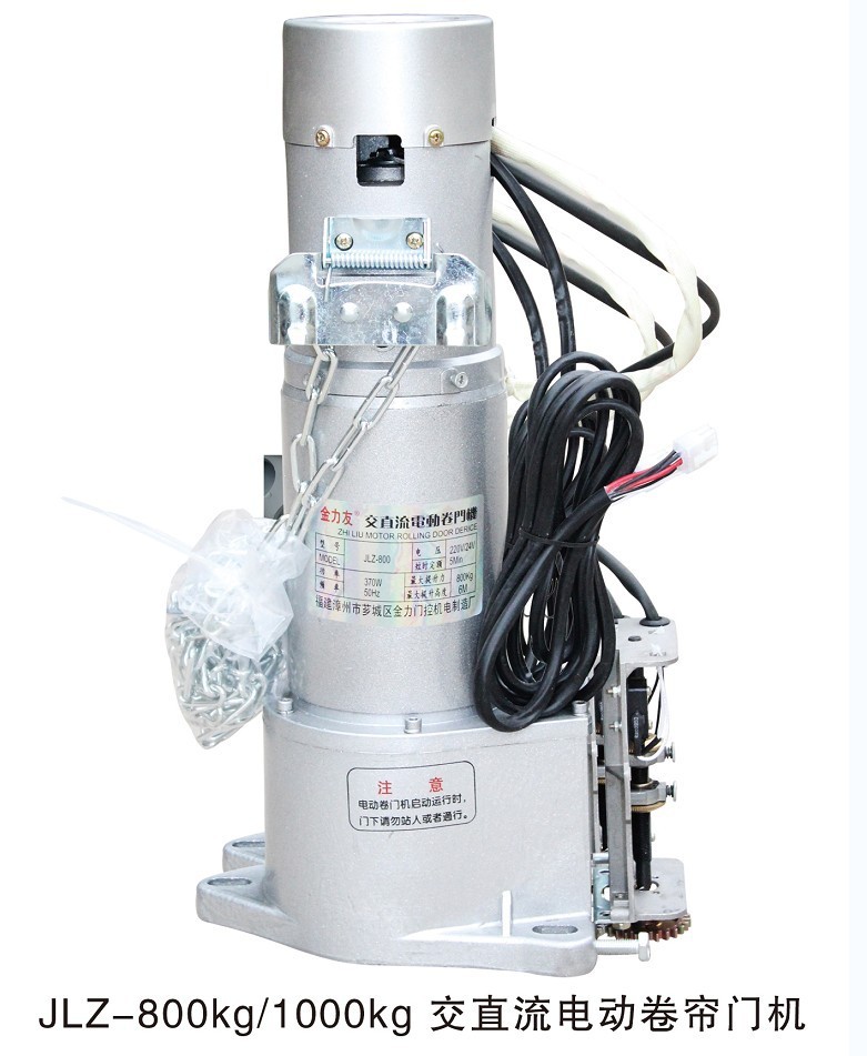 QQ图片20130820195842