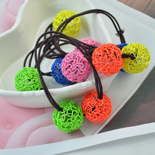 �����¿��Լ���ʺϽ����ֹ�����ӫ��ɫ������Ȧ������Ʒ����